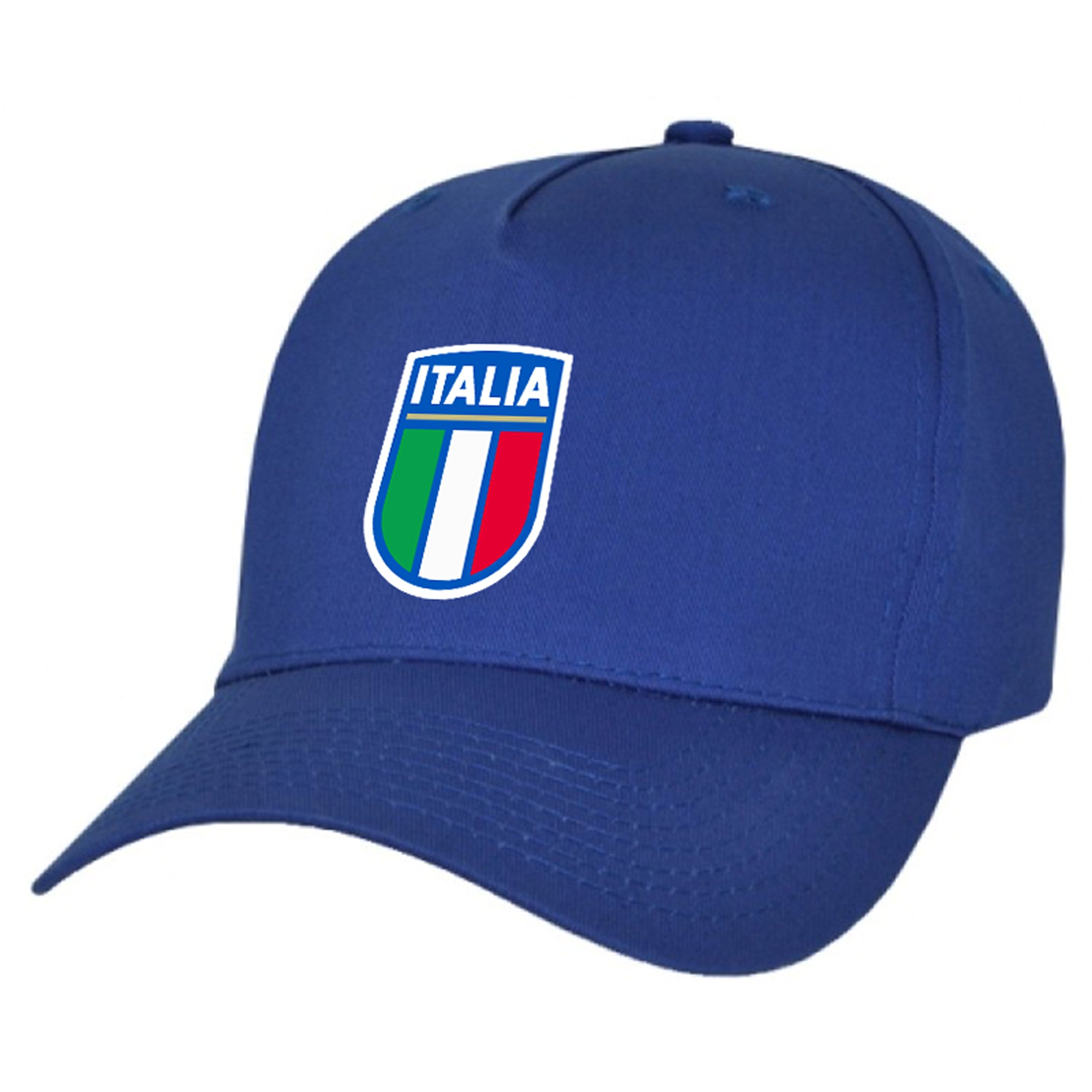 Italia Cap