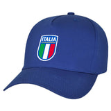 Italia Cap