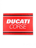 DUCATI FLAG