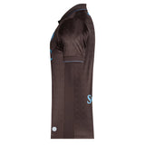 SSC Napoli 2025/26 Third Match Jersey