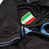 SSC Napoli 2025/26 Third Match Jersey