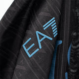 SSC Napoli 2025/26 Third Match Jersey