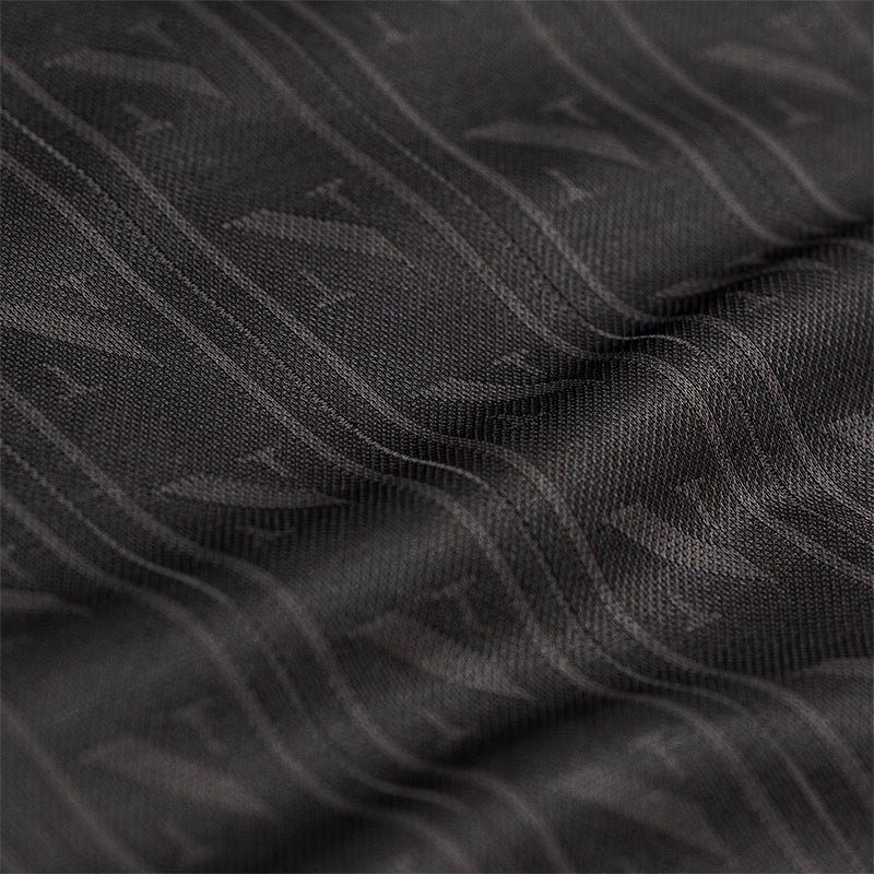 SSC Napoli 2025/26 Third Match Jersey