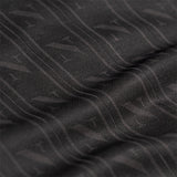 SSC Napoli 2025/26 Third Match Jersey