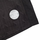 SSC Napoli 2025/26 Third Match Jersey