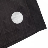 SSC Napoli 2025/26 Third Match Jersey