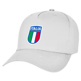 Italia Cap 2023