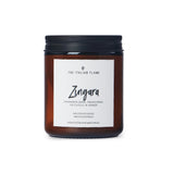 ZINGARA CANDLE