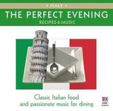 THE PERFECT EVENING - ITALY