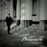 FORTUNATO - JOURNEY