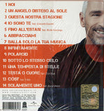 EROS RAMAZZOTTI - NOI