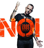 EROS RAMAZZOTTI - NOI