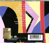 IGGY AZALEA - THE NEW CLASSIC