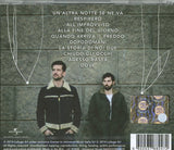 ZERO ASSOLUTO - Alla Fine Del Giorno