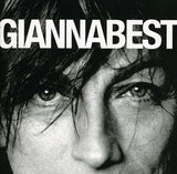 GIANNA NANNINI  - GIANNABEST 2CD