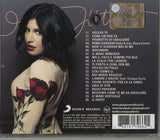 GIUSY FERRERI - HITS