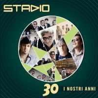 STADIO - 30 I NOSTRI ANNI
