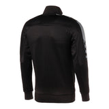 FERRARI MENS TRACK JACKET T7