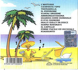 EDOARDO VIANELLO  - L ESTATE BALLANDO
