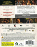 PERFETTI SCONOSCIUTI - BLURAY