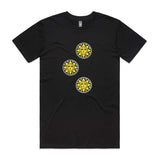 3 Oro T-Shirt