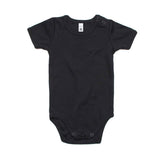 Infant Mini - Me One - Piece - 3003