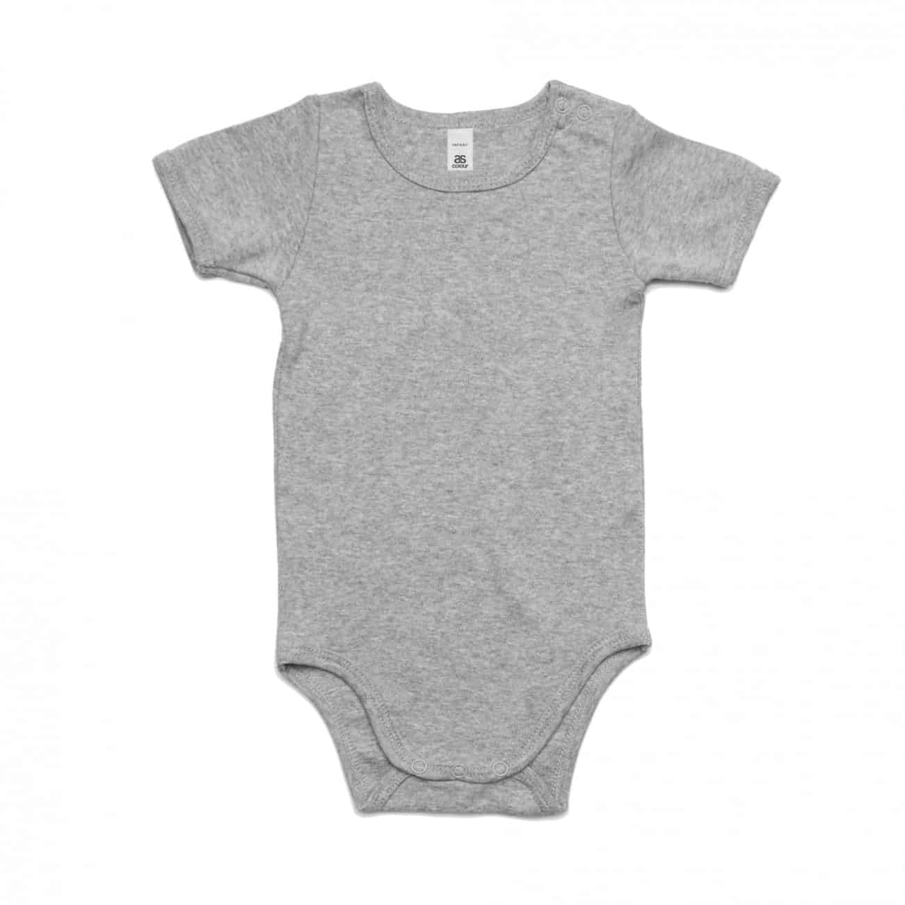 Infant Mini - Me One - Piece - 3003