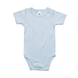 Infant Mini - Me One - Piece - 3003