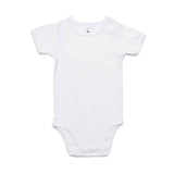 Infant Mini - Me One - Piece - 3003