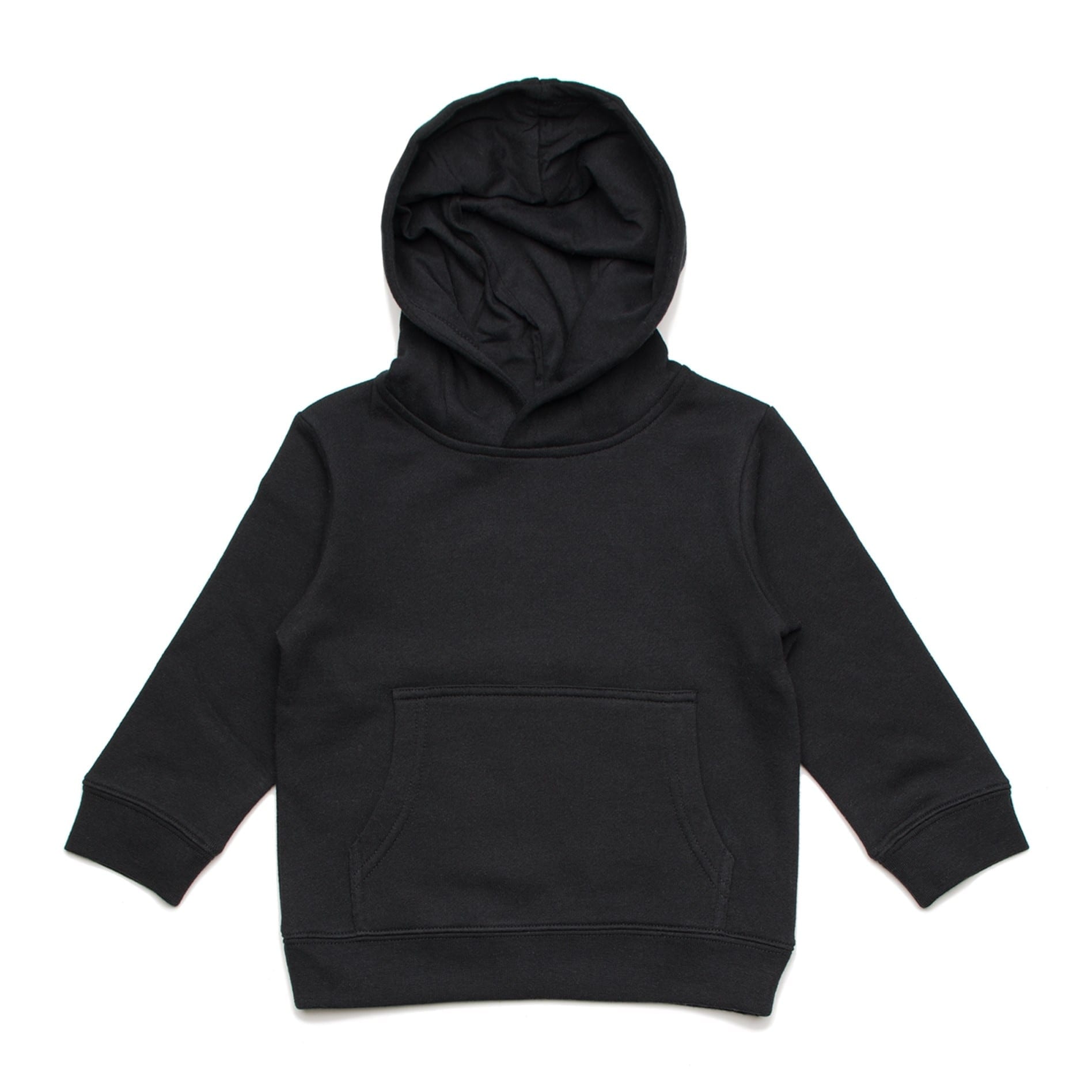 Youth Supply Hood - 3033