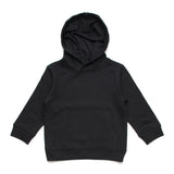 Kids Supply Hood - 3032
