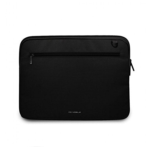 FERRARI Urban 15inch Laptop Sleeve/Bag