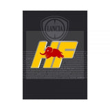 LANCIA ADESIVI 3D HF MM 60X35 MM