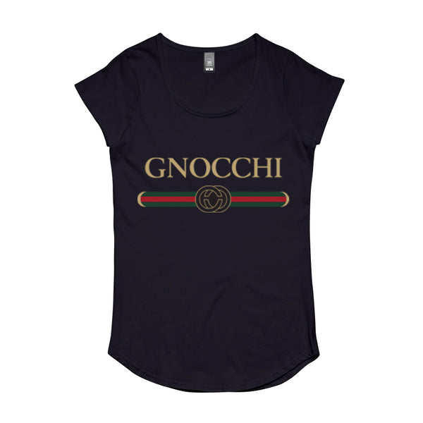 gnocchi gucci shirt amazon