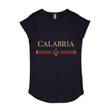 Calabria (Designer range)
