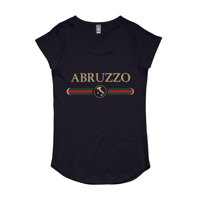 Abruzzo (Designer range)