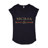 Sicilia (Designer range)