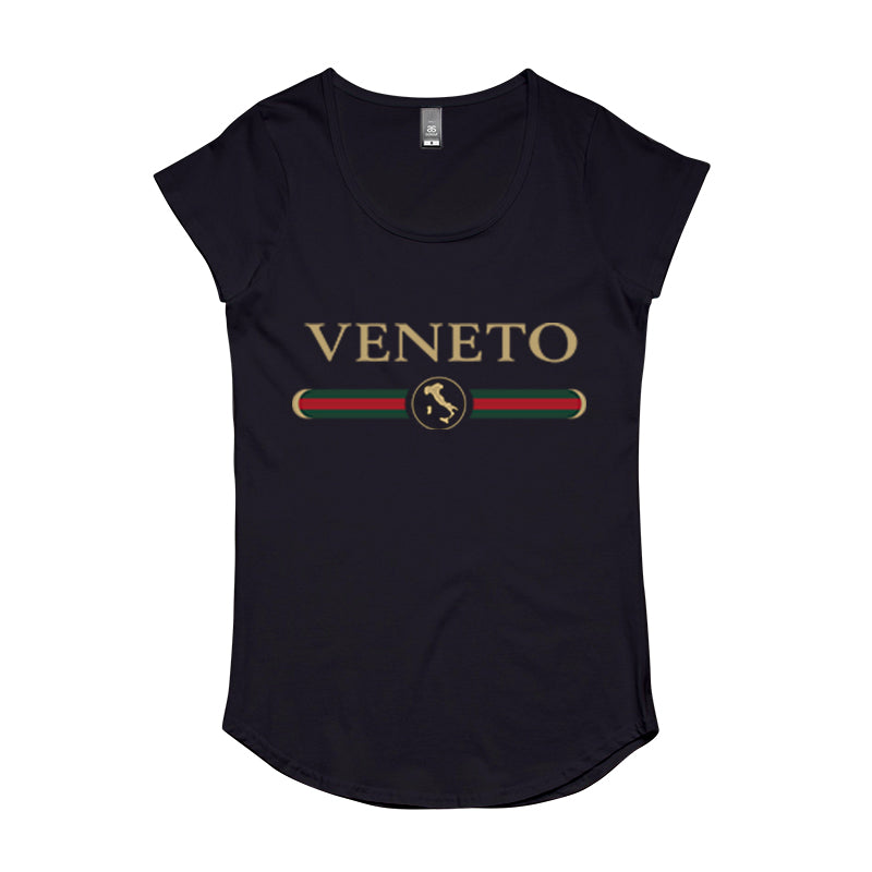 Veneto (Designer range)