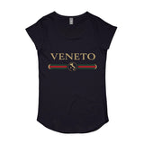 Veneto (Designer range)