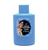 FELCE AZZURRA TALCUM POWDER 200gm