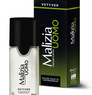 MALIZIA GIFT PACK POUCH