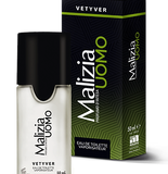 MALIZIA GIFT PACK POUCH