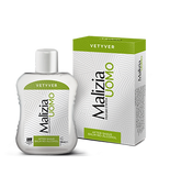 MALIZIA After Shave Balm 100ml