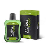 MALIZIA After Shave Lotion 100ml