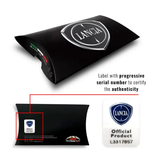 Lancia HF Portachiavi Metal