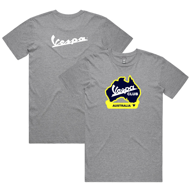 VCA Original - MENS TEE