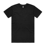 Mens Staple Tee - 5001