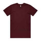 Mens Staple Tee - 5001