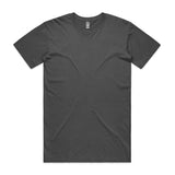 Mens Staple Tee - 5001