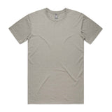 Mens Staple Tee - 5001